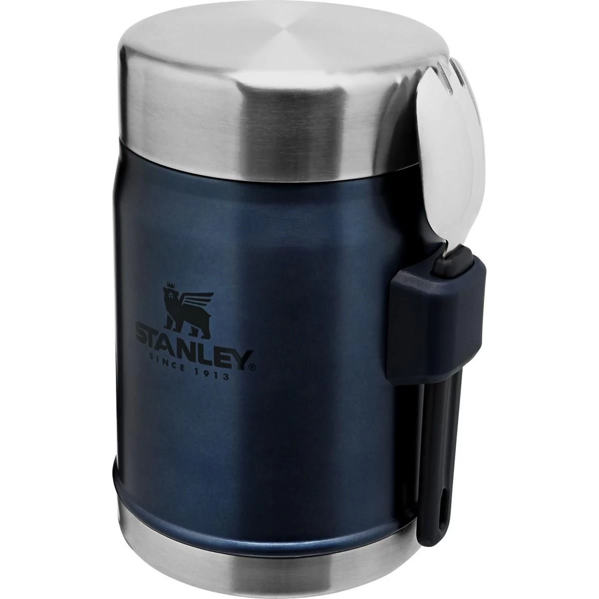 Stanley PMILegendary Lunchbeker 400 Ml Nightfall 1 Stanley PMILegendary Lunchbeker 400 Ml Nightfall