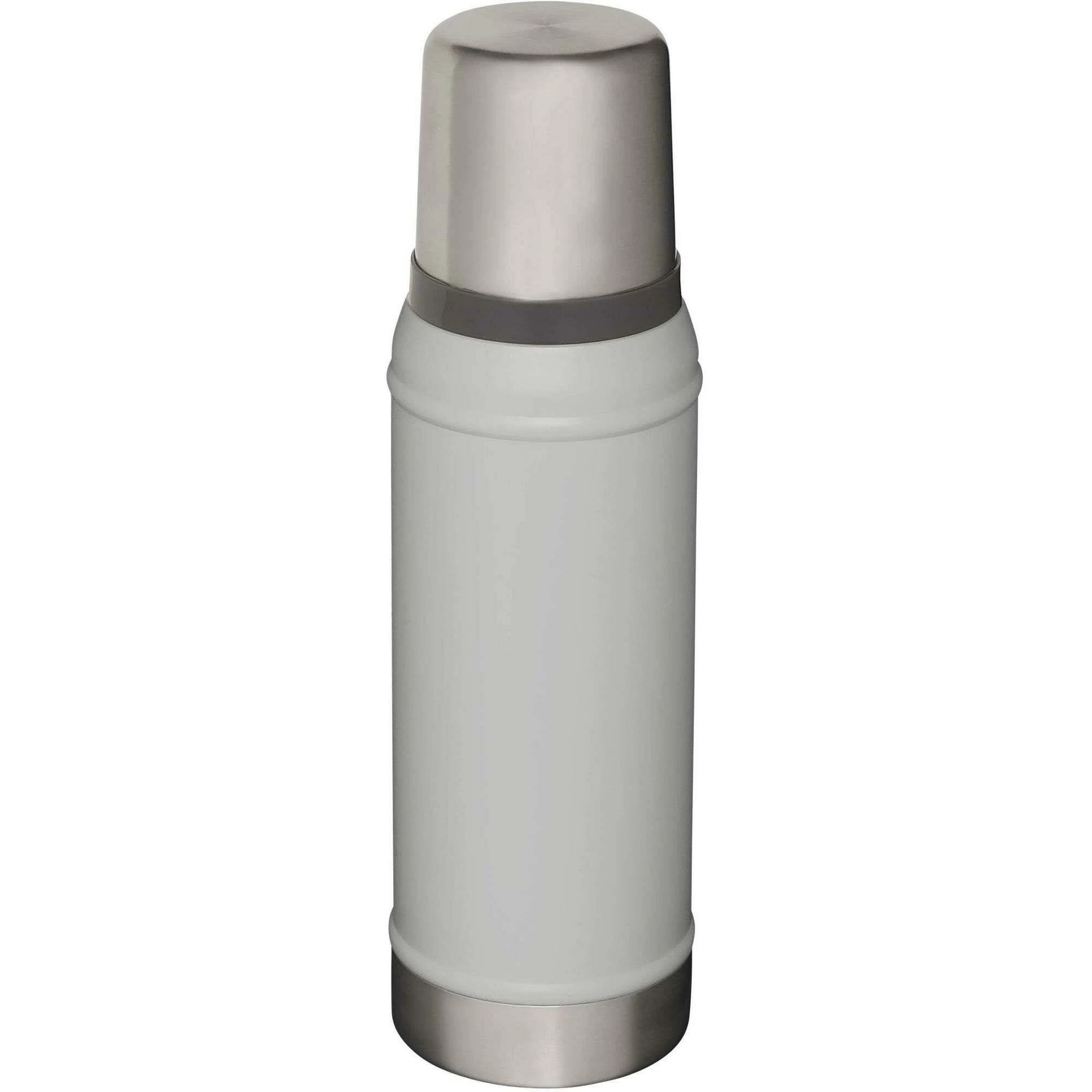 Stanley PMIThe Legendary Classic Thermosbeker 750 Ml Ash 2 Stanley PMIThe Legendary Classic Thermosbeker 750 Ml Ash - Afbeelding 2