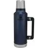 Stanley PMIThe Legendary Classic Thermosfles 1,9 Liter Nightfall -Professionele winkel voor kampeerartikelen 115084 200 01