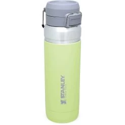 Stanley PMIThe Quick Flip Go Thermosbeker 1,06 Liter Citron