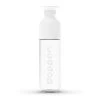 Dopper Glass Drinkfles 400 Ml -Professionele winkel voor kampeerartikelen 115780 099 01
