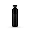 Dopper Insulated Drinkfles 350 Ml Blazing Black -Professionele winkel voor kampeerartikelen 115785 990 01 1