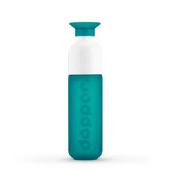 Dopper Original Drinkfles 450 Ml Tidal Teal