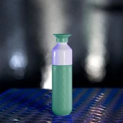 Dopper Original Drinkfles 450 Ml Moody Mint -Professionele winkel voor kampeerartikelen 115787 300 05