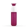 Dopper Original Drinkfles 450 Ml Funky Fuchsia -Professionele winkel voor kampeerartikelen 115788 700 01