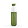 Dopper Original Drinkfles 450 Ml Woodland Pine -Professionele winkel voor kampeerartikelen 115790 300 01