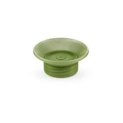 Professionele winkel voor kampeerartikelen -Professionele winkel voor kampeerartikelen 115790 300 02