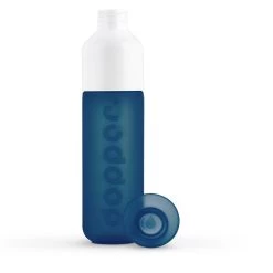 Dopper Original Drinkfles 450 Ml Cosmic Storm -Professionele winkel voor kampeerartikelen 115791 200 04 1