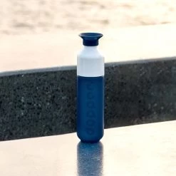 Dopper Original Drinkfles 450 Ml Cosmic Storm -Professionele winkel voor kampeerartikelen 115791 200 05 1