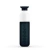 Dopper Original Drinkfles 450 Ml Dark Spring -Professionele winkel voor kampeerartikelen 115792 990 01