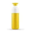 Dopper Insulated Drinkfles 580 Ml Lemon Crush -Professionele winkel voor kampeerartikelen 115797 400 01