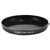 Cadac Chef Pan 40