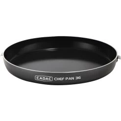 Cadac Chef Pan 40