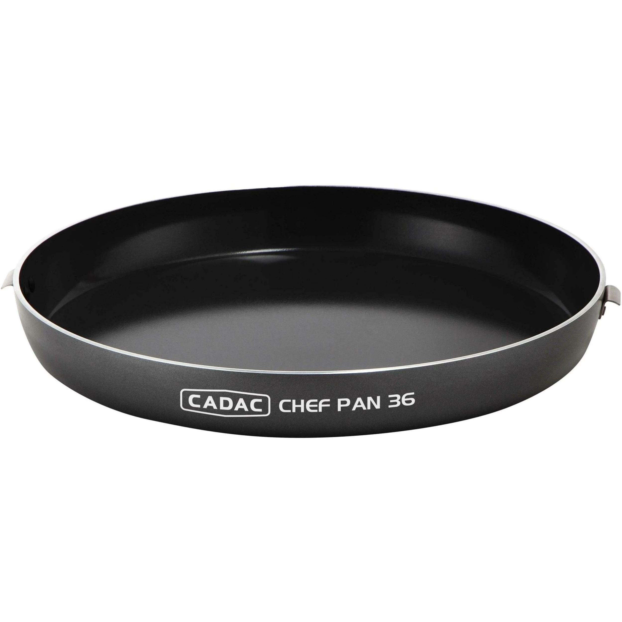 Cadac Chef Pan 40 1 Cadac Chef Pan 40