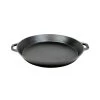 Valhal OutdoorSkillet Gietijzeren Koekenpan ø 50 Cm
