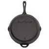 Camp ChefSkillet Gietijzeren Koekenpan ø 30 Cm -Professionele winkel voor kampeerartikelen 118408 990 01 1
