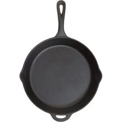 Camp ChefSkillet Gietijzeren Koekenpan ø 30 Cm -Professionele winkel voor kampeerartikelen 118408 990 02 1