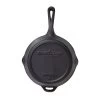 Camp ChefSkillet Gietijzeren Koekenpan ø 20 Cm