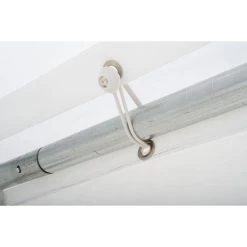 DWS Fiësta Partytent 300 X 600 -Professionele winkel voor kampeerartikelen 119498 000 03 1