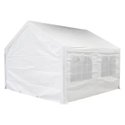 DWS Fiësta Partytent 400 X 400 -Professionele winkel voor kampeerartikelen 119499 000 03