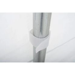 DWS Fiësta Partytent 400 X 800 13 DWS Fiësta Partytent 400 X 800 -Professionele winkel voor kampeerartikelen 119500 000 07