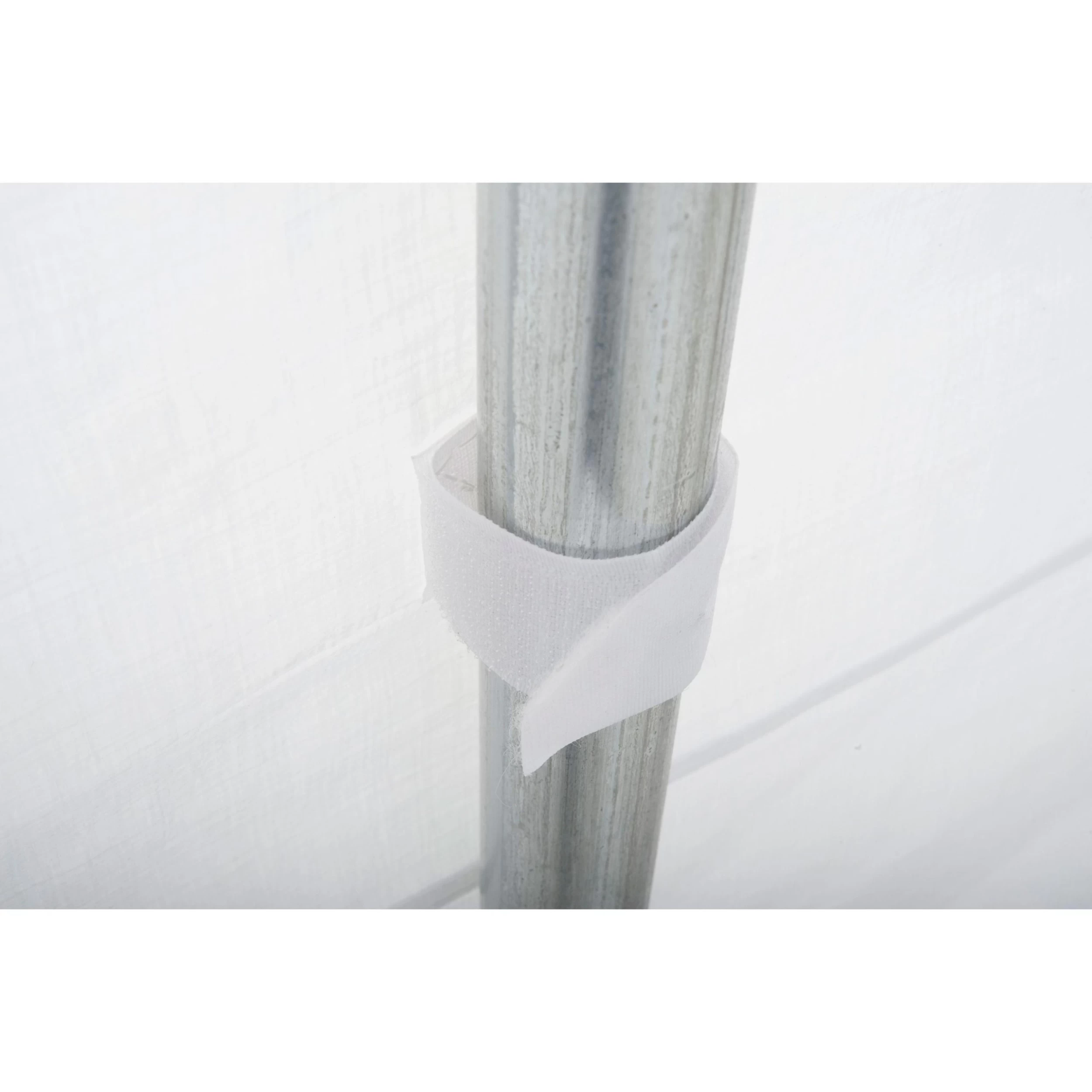 DWS Fiësta Partytent 400 X 800 7 DWS Fiësta Partytent 400 X 800 - Afbeelding 7