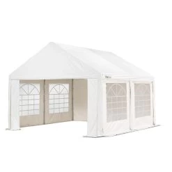 DWS Ibiza Partytent 300 X 300
