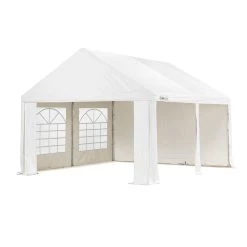DWS Ibiza Partytent 300 X 400 -Professionele winkel voor kampeerartikelen 125562 000 02