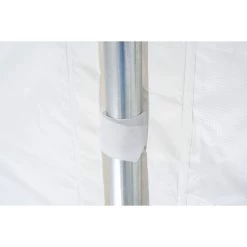 DWS Ibiza Partytent 300 X 400 -Professionele winkel voor kampeerartikelen 125562 000 03