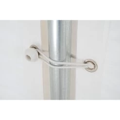 DWS Ibiza Partytent 300 X 600 -Professionele winkel voor kampeerartikelen 125563 000 04