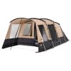 Safarica Pacific Reef 310 TC Tunneltent -Professionele winkel voor kampeerartikelen 125571 000 01 1