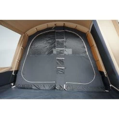 Safarica Pacific Reef 310 TC Tunneltent -Professionele winkel voor kampeerartikelen 125571 000 04