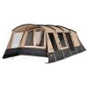 Safarica Pacific Reef 360 TC Tunneltent -Professionele winkel voor kampeerartikelen 125572 000 01 1