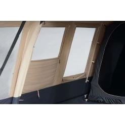 Safarica Pacific Reef 430 TC Tunneltent -Professionele winkel voor kampeerartikelen 125573 000 04