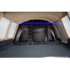 Safarica Pacific Reef 430 TC Tunneltent -Professionele winkel voor kampeerartikelen 125573 000 05