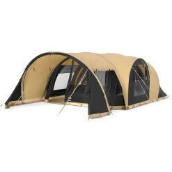 Cabanon Biscaya 440 All Season Tunneltent
