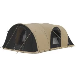 Cabanon Biscaya 370 All Season Tunneltent -Professionele winkel voor kampeerartikelen 125576 000 04