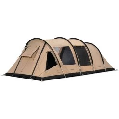 Bardani Porto Grande 650 RSTC Tunneltent -Professionele winkel voor kampeerartikelen 125578 000 03 1