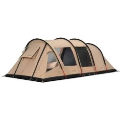 Bardani Porto Grande 650 RSTC Tunneltent -Professionele winkel voor kampeerartikelen 125578 000 04 1