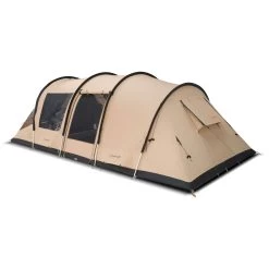Bardani Porto Grande 650 RSTC Tunneltent -Professionele winkel voor kampeerartikelen 125578 000 06 1