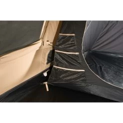 Bardani Porto Grande 650 RSTC Tunneltent -Professionele winkel voor kampeerartikelen 125578 000 11 1