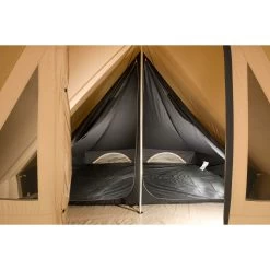 Bardani Greenland 320 RSTC Piramidetent -Professionele winkel voor kampeerartikelen 125579 000 05 1