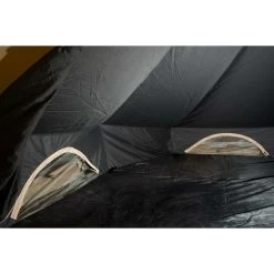 Bardani Greenland 320 RSTC Piramidetent -Professionele winkel voor kampeerartikelen 125579 000 06 1