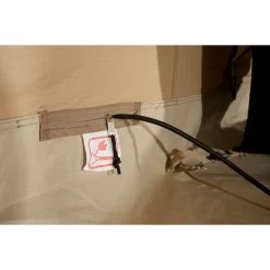 Bardani Greenland 320 RSTC Piramidetent -Professionele winkel voor kampeerartikelen 125579 000 10 1