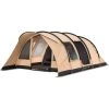 Bardani Spitfire 400 XL RSTC Tunneltent -Professionele winkel voor kampeerartikelen 125583 000 01 1
