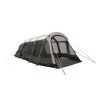 Outwell Yosemite Lake 5TC Tunneltent 2 Outwell Yosemite Lake 5TC Tunneltent -Professionele winkel voor kampeerartikelen 125584 000 01