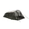 Outwell Yosemite Lake 6TC Tunneltent 15 Outwell Yosemite Lake 6TC Tunneltent -Professionele winkel voor kampeerartikelen 125585 000 01 1