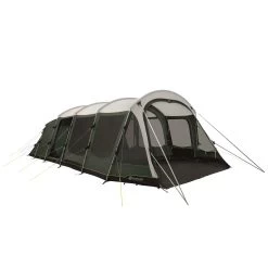Outwell Yosemite Lake 6TC Tunneltent