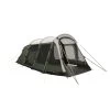 Outwell Yosemite Lake 4TC Tunneltent -Professionele winkel voor kampeerartikelen 125586 000 01