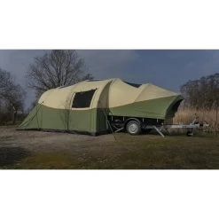 Alpenkreuzer OpenAir Vouwwagen -Professionele winkel voor kampeerartikelen 132284 000 03 1